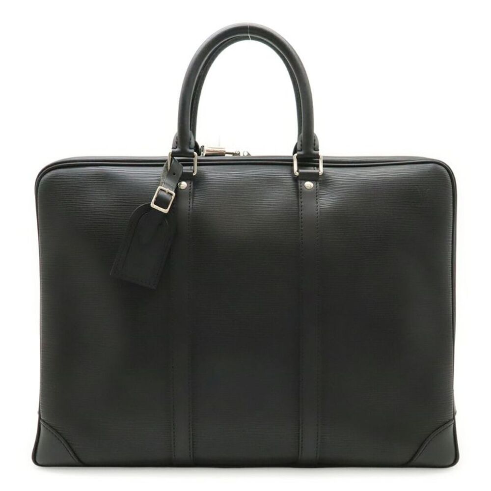 Louis Vuitton Porte Documents Voyage